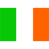 Ireland (W)
